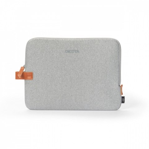 DICOTA Etui Skin URBAN 14 Szare DICOTA Etui Skin URBAN 14 Szare
