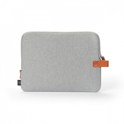 DICOTA Etui Skin URBAN 14 Szare DICOTA Etui Skin URBAN 14 Szare