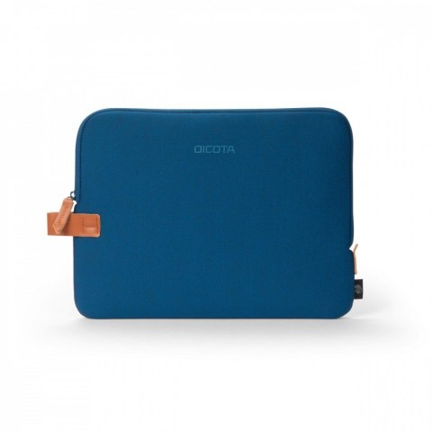 DICOTA Etui do notebooka Skin URBAN 14 cali navy DICOTA Etui do notebooka Skin URBAN 14 cali navy