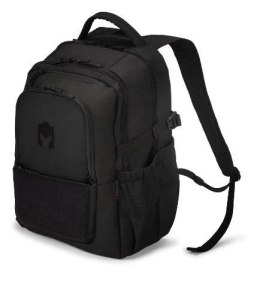 DICOTA Plecak Eco CATURIX FORZA 17,3 cala 28.5l
