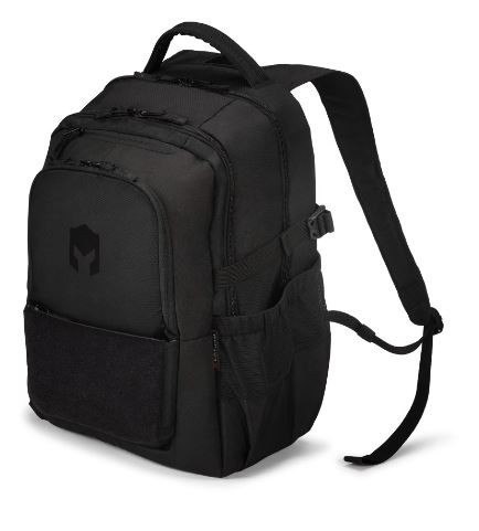 DICOTA Plecak Eco CATURIX FORZA 17,3 cala 28.5l DICOTA Plecak Eco CATURIX FORZA 17,3 cala 28.5l