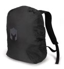 DICOTA Plecak Eco CATURIX FORZA 17,3 cala 28.5l