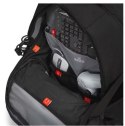 DICOTA Plecak Eco CATURIX FORZA 17,3 cala 28.5l