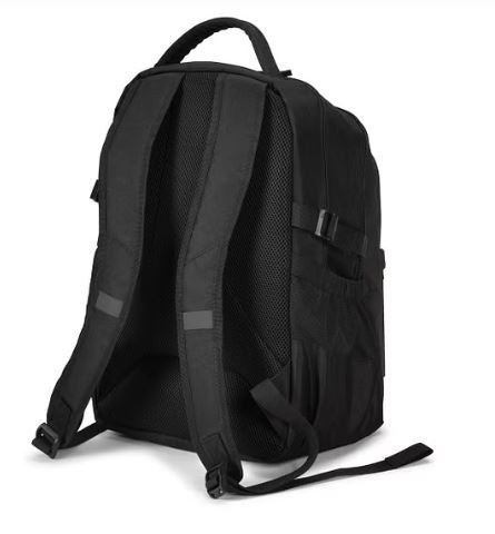 DICOTA Plecak Eco CATURIX FORZA 17,3 cala 28.5l DICOTA Plecak Eco CATURIX FORZA 17,3 cala 28.5l