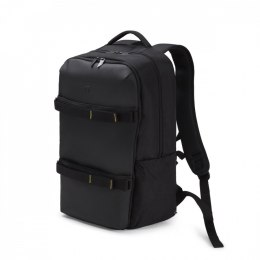 DICOTA Plecak do notebooka Backpack MOVE 13-15.6 cali, czarny