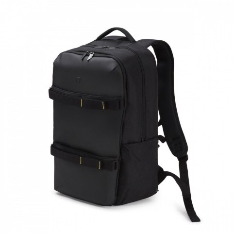 DICOTA Plecak do notebooka Backpack MOVE 13-15.6 cali, czarny DICOTA Plecak do notebooka Backpack MOVE 13-15.6 cali, czarny