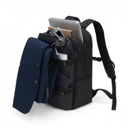 DICOTA Plecak do notebooka Backpack MOVE 13-15.6 cali, czarny