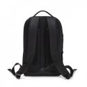 DICOTA Plecak do notebooka Backpack MOVE 13-15.6 cali, czarny