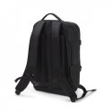 DICOTA Plecak do notebooka Backpack MOVE 13-15.6 cali, czarny