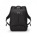DICOTA Plecak do notebooka ECO PRO 15-17.3 cali