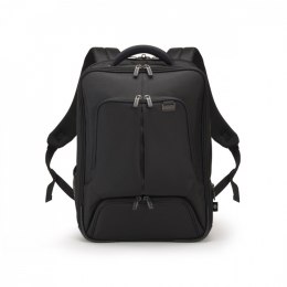 DICOTA Plecak do notebooka ECO PRO 15-17.3 cali