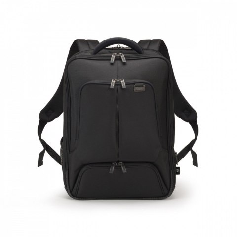 DICOTA Plecak do notebooka ECO PRO 15-17.3 cali DICOTA Plecak do notebooka ECO PRO 15-17.3 cali