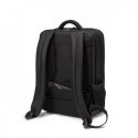 DICOTA Plecak do notebooka ECO PRO 15-17.3 cali