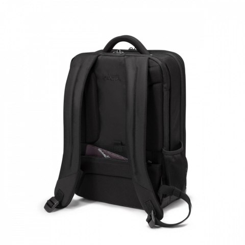DICOTA Plecak do notebooka ECO PRO 15-17.3 cali DICOTA Plecak do notebooka ECO PRO 15-17.3 cali