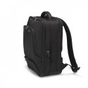 DICOTA Plecak do notebooka ECO PRO 15-17.3 cali