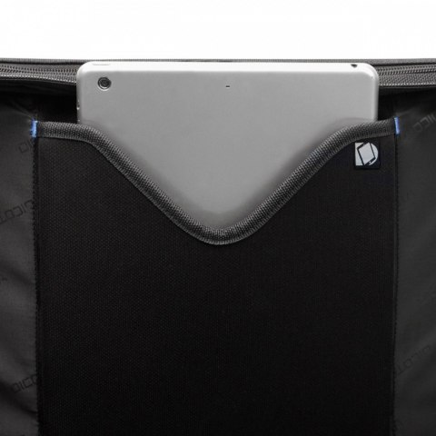 DICOTA Plecak do notebooka ECO PRO 15-17.3 cali DICOTA Plecak do notebooka ECO PRO 15-17.3 cali