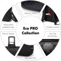 DICOTA Plecak do notebooka ECO PRO 15-17.3 cali