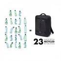 DICOTA Plecak do notebooka ECO PRO 15-17.3 cali