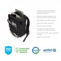DICOTA Plecak do notebooka ECO PRO 15-17.3 cali