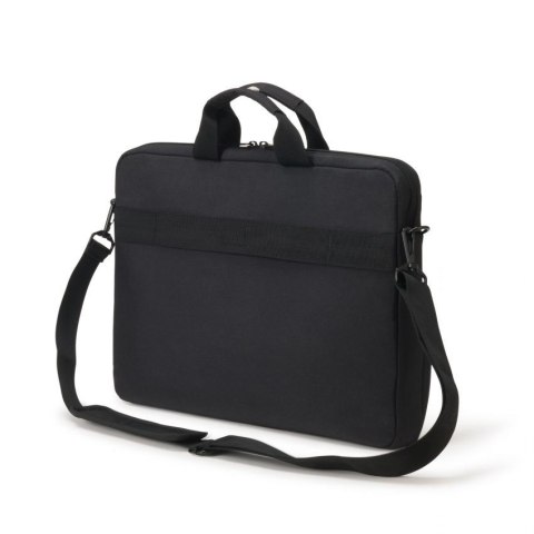 DICOTA Torba D31838-RPET Eco Slim Case Plus BASE 13-15.6 cala DICOTA Torba D31838-RPET Eco Slim Case Plus BASE 13-15.6 cala