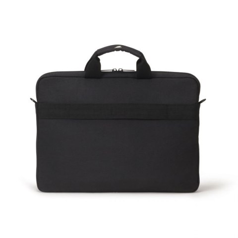 DICOTA Torba D31838-RPET Eco Slim Case Plus BASE 13-15.6 cala DICOTA Torba D31838-RPET Eco Slim Case Plus BASE 13-15.6 cala