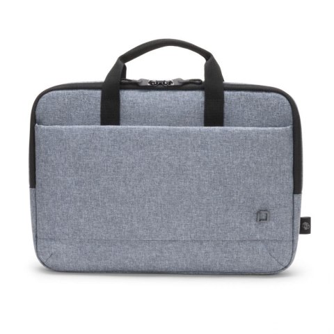 DICOTA Torba do notebooka Eco Slim Case Motion 14-15.6 cali, niebieski jeans DICOTA Torba do notebooka Eco Slim Case Motion 14-15.6 cali, niebieski jeans