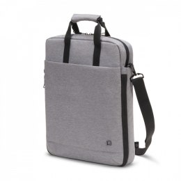 DICOTA Torba do notebooka Eco Tote Bag Motion 13-15.6 cali, szara