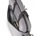 DICOTA Torba do notebooka Eco Tote Bag Motion 13-15.6 cali, szara
