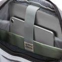DICOTA Torba do notebooka Eco Tote Bag Motion 13-15.6 cali, szara