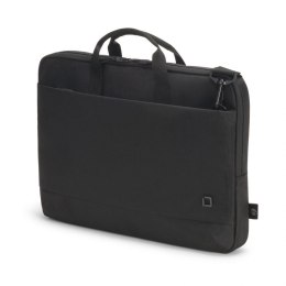 DICOTA Torba do notebooka Slim Case Eco MOTION 10-11.6 cali, czarna