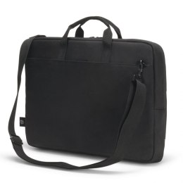 DICOTA Torba do notebooka Slim Case Eco MOTION 10-11.6 cali, czarna