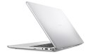 Dell Laptop Dell Pro 16 Plus PB16250 W11P Ultra 7 266V/16GB/512GB SSD G4/16.0 FHD+/Arc/FgrPr&SmtCd/FHD/IRCam/Mic/WLAN+BT/BcklKb/3C/vP