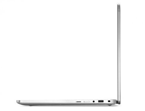 Dell Laptop Dell Pro 16 Plus PB16250 W11P Ultra 7 266V/16GB/512GB SSD G4/16.0 FHD+/Arc/FgrPr&SmtCd/FHD/IRCam/Mic/WLAN+BT/BcklKb/3C/vP Dell Laptop Dell Pro 16 Plus PB16250 W11P Ultra 7 266V/16GB/512GB SSD G4/16.0 FHD+/Arc/FgrPr&SmtCd/FHD/IRCam/Mic/WLAN+BT/BcklKb/3C/vP
