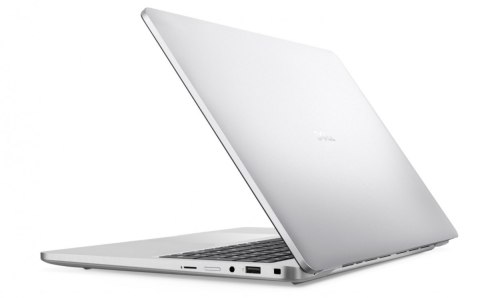 Dell Laptop Dell Pro 16 Plus PB16250 W11P Ultra 7 266V/16GB/512GB SSDG4/16.0 FHD+Touch/Arc/FgrPr&SmtCd/FHD/IRCam/Mic/WLAN+BT/BcklKb/3 Dell Laptop Dell Pro 16 Plus PB16250 W11P Ultra 7 266V/16GB/512GB SSDG4/16.0 FHD+Touch/Arc/FgrPr&SmtCd/FHD/IRCam/Mic/WLAN+BT/BcklKb/3