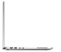 Dell Laptop Dell Pro 16 Plus PB16250 W11P Ultra 7 266V/16GB/512GB SSDG4/16.0 FHD+Touch/Arc/FgrPr&SmtCd/FHD/IRCam/Mic/WLAN+BT/BcklKb/3