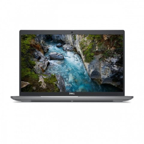 Dell Mobilna stacja robocza Precision 3591 Win11Pro Ultra 7 165H/64GB/2TB SSD Gen4/15.6FHD/RTX 2000/FgrPr&SmtCd/FHD/IR Cam/Mic/WLAN+B Dell Mobilna stacja robocza Precision 3591 Win11Pro Ultra 7 165H/64GB/2TB SSD Gen4/15.6FHD/RTX 2000/FgrPr&SmtCd/FHD/IR Cam/Mic/WLAN+B
