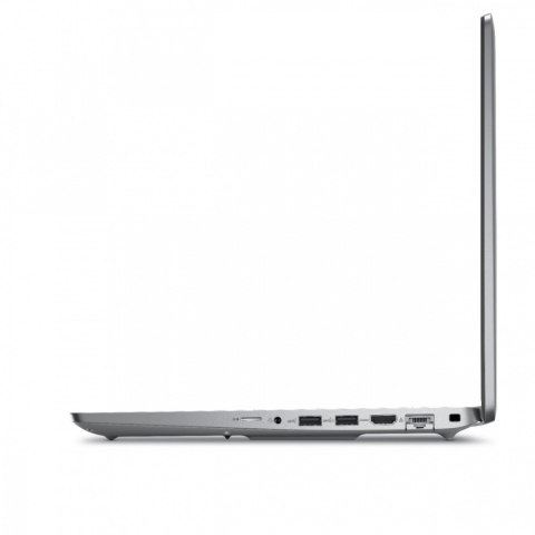 Dell Mobilna stacja robocza Precision 3591 Win11Pro Ultra 7 165H/64GB/2TB SSD Gen4/15.6FHD/RTX 2000/FgrPr&SmtCd/FHD/IR Cam/Mic/WLAN+B Dell Mobilna stacja robocza Precision 3591 Win11Pro Ultra 7 165H/64GB/2TB SSD Gen4/15.6FHD/RTX 2000/FgrPr&SmtCd/FHD/IR Cam/Mic/WLAN+B