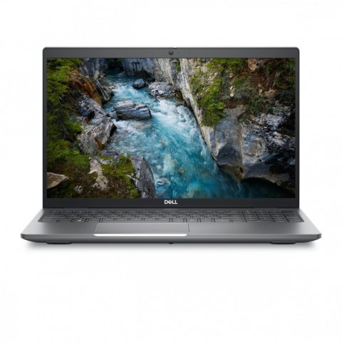 Dell Mobilna stacja robocza Precision 3591 Win11Pro Ultra 7 165H/64GB/2TB SSD Gen4/15.6FHD/RTX 2000/FgrPr&SmtCd/FHD/IR Cam/Mic/WLAN+B Dell Mobilna stacja robocza Precision 3591 Win11Pro Ultra 7 165H/64GB/2TB SSD Gen4/15.6FHD/RTX 2000/FgrPr&SmtCd/FHD/IR Cam/Mic/WLAN+B
