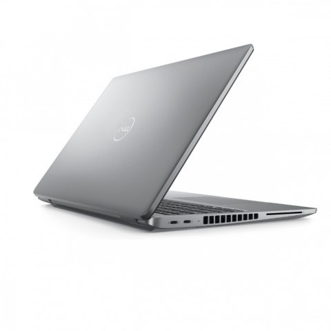 Dell Mobilna stacja robocza Precision 3591 Win11Pro Ultra 7 165H/64GB/2TB SSD Gen4/15.6FHD/RTX 2000/FgrPr&SmtCd/FHD/IR Cam/Mic/WLAN+B Dell Mobilna stacja robocza Precision 3591 Win11Pro Ultra 7 165H/64GB/2TB SSD Gen4/15.6FHD/RTX 2000/FgrPr&SmtCd/FHD/IR Cam/Mic/WLAN+B