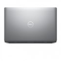 Dell Mobilna stacja robocza Precision 3591 Win11Pro Ultra 7 165H/64GB/2TB SSD Gen4/15.6FHD/RTX 2000/FgrPr&SmtCd/FHD/IR Cam/Mic/WLAN+B