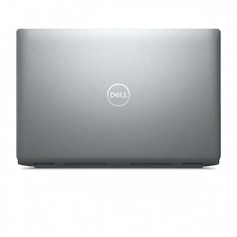 Dell Mobilna stacja robocza Precision 3591 Win11Pro Ultra 7 165H/64GB/2TB SSD Gen4/15.6FHD/RTX 2000/FgrPr&SmtCd/FHD/IR Cam/Mic/WLAN+B Dell Mobilna stacja robocza Precision 3591 Win11Pro Ultra 7 165H/64GB/2TB SSD Gen4/15.6FHD/RTX 2000/FgrPr&SmtCd/FHD/IR Cam/Mic/WLAN+B
