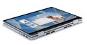 Dell Notebook Inspiron 7440 2in1 Win11Pro 7-150U/16GB/1TB SSD/14.0 FHD+ Touch/Intel Graphics/FgrPr/WLAN + BT/Backlit Kb/4 Cell/3Y Bas