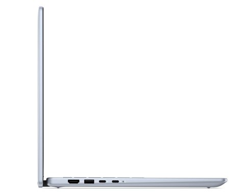 Dell Notebook Inspiron 7440 2in1 Win11Pro 7-150U/16GB/1TB SSD/14.0 FHD+ Touch/Intel Graphics/FgrPr/WLAN + BT/Backlit Kb/4 Cell/3Y Bas Dell Notebook Inspiron 7440 2in1 Win11Pro 7-150U/16GB/1TB SSD/14.0 FHD+ Touch/Intel Graphics/FgrPr/WLAN + BT/Backlit Kb/4 Cell/3Y Bas