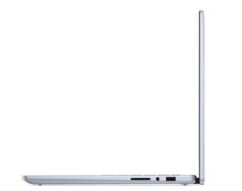 Dell Notebook Inspiron 7440 2in1 Win11Pro 7-150U/16GB/1TB SSD/14.0 FHD+ Touch/Intel Graphics/FgrPr/WLAN + BT/Backlit Kb/4 Cell/3Y Bas Dell Notebook Inspiron 7440 2in1 Win11Pro 7-150U/16GB/1TB SSD/14.0 FHD+ Touch/Intel Graphics/FgrPr/WLAN + BT/Backlit Kb/4 Cell/3Y Bas
