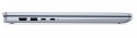 Dell Notebook Inspiron 7440 2in1 Win11Pro 7-150U/16GB/1TB SSD/14.0 FHD+ Touch/Intel Graphics/FgrPr/WLAN + BT/Backlit Kb/4 Cell/3Y Bas
