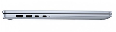Dell Notebook Inspiron 7440 2in1 Win11Pro 7-150U/16GB/1TB SSD/14.0 FHD+ Touch/Intel Graphics/FgrPr/WLAN + BT/Backlit Kb/4 Cell/3Y Bas Dell Notebook Inspiron 7440 2in1 Win11Pro 7-150U/16GB/1TB SSD/14.0 FHD+ Touch/Intel Graphics/FgrPr/WLAN + BT/Backlit Kb/4 Cell/3Y Bas