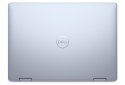 Dell Notebook Inspiron 7440 2in1 Win11Pro 7-150U/16GB/1TB SSD/14.0 FHD+ Touch/Intel Graphics/FgrPr/WLAN + BT/Backlit Kb/4 Cell/3Y Bas
