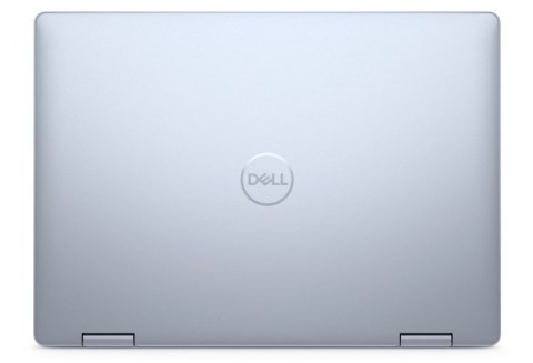 Dell Notebook Inspiron 7440 2in1 Win11Pro 7-150U/16GB/1TB SSD/14.0 FHD+ Touch/Intel Graphics/FgrPr/WLAN + BT/Backlit Kb/4 Cell/3Y Bas Dell Notebook Inspiron 7440 2in1 Win11Pro 7-150U/16GB/1TB SSD/14.0 FHD+ Touch/Intel Graphics/FgrPr/WLAN + BT/Backlit Kb/4 Cell/3Y Bas