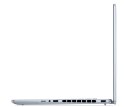 Dell Notebook Inspiron Plus 7640 Win11Pro Ultra 7 155H/32GB/1TB SSD/16.0 FHD+/Arc/FgrPr/FHD Cam/Mic/WLAN + BT/Backlit Kb/90 Wh/2Y Bas