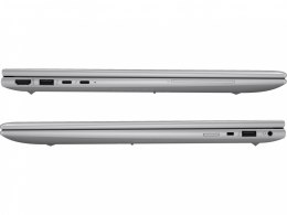 HP Inc. Mobilna stacja robocza ZBook Firefly G11 16/W11P U7-155H 512GB/16GB A3ZF2ET